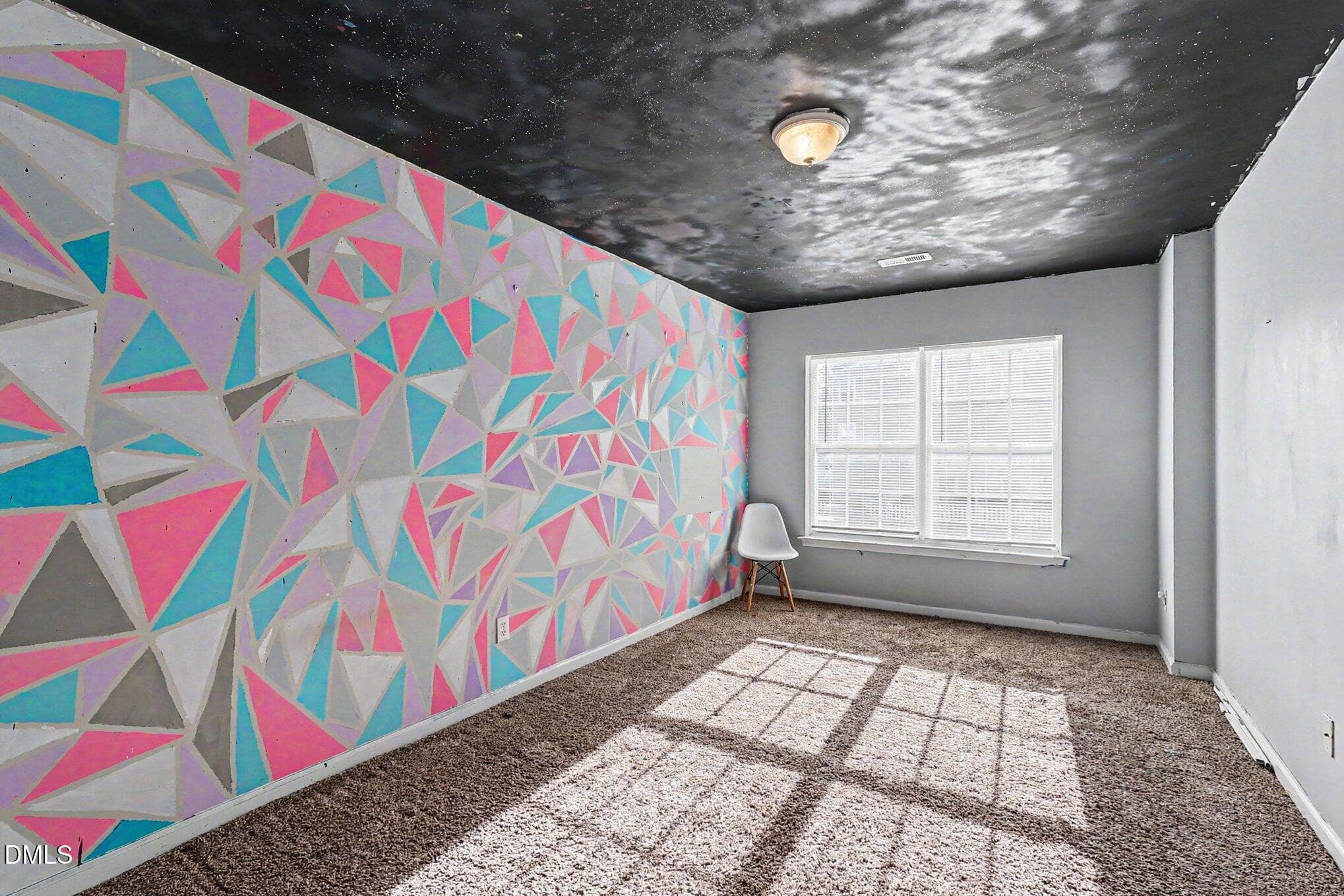 014_file_2726 - 8600 Neuse Landing Lane, Raleigh, NC 27616, Raleigh
