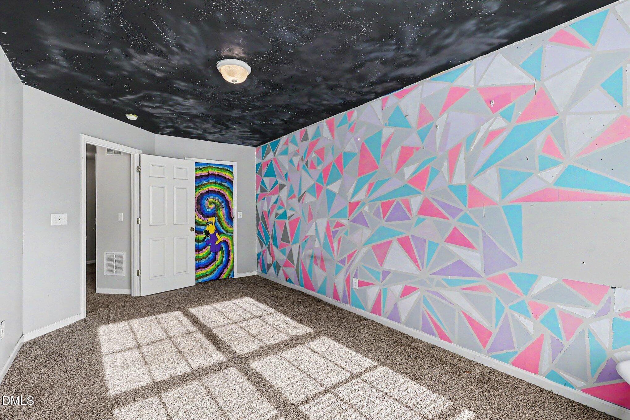 015_file_9428 - 8600 Neuse Landing Lane, Raleigh, NC 27616, Raleigh