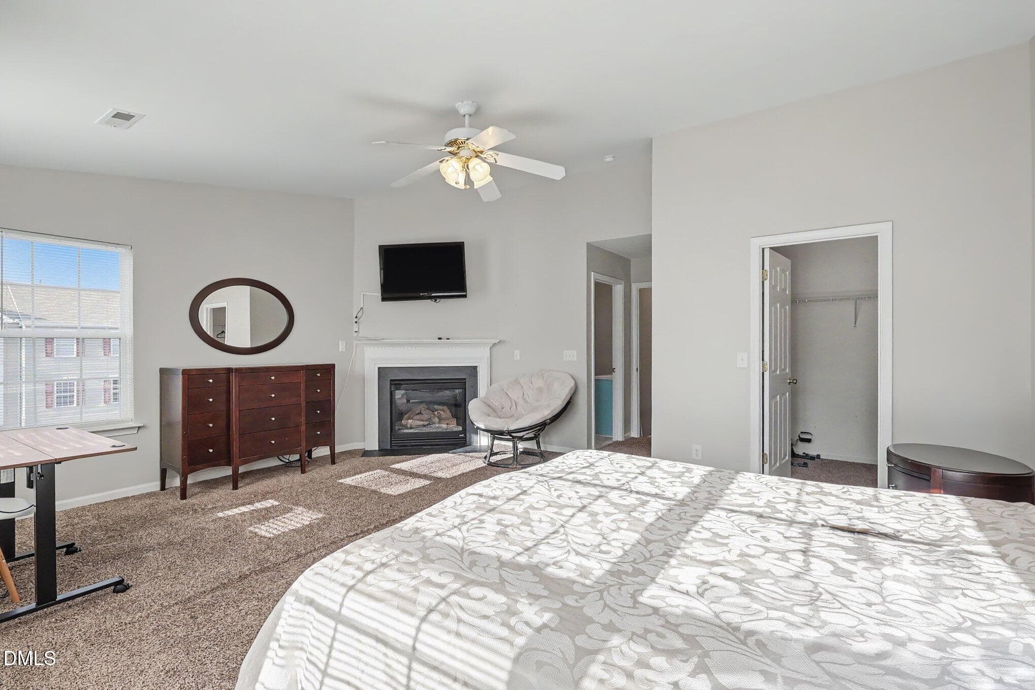 016_file_8928 - 8600 Neuse Landing Lane, Raleigh, NC 27616, Raleigh