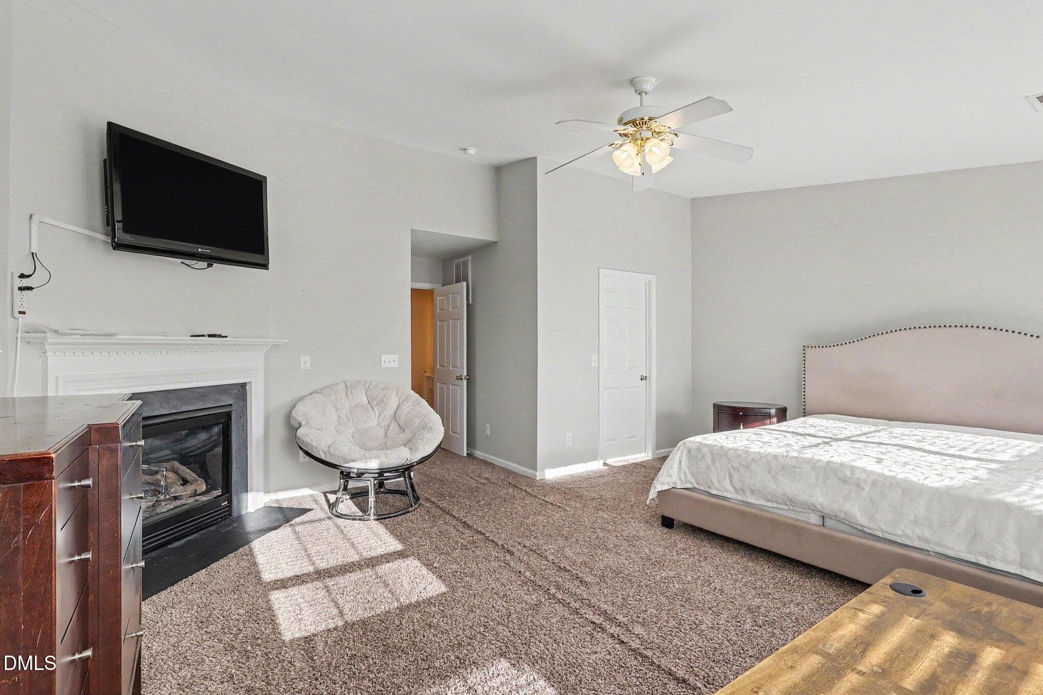 017_file_5627 - 8600 Neuse Landing Lane, Raleigh, NC 27616, Raleigh