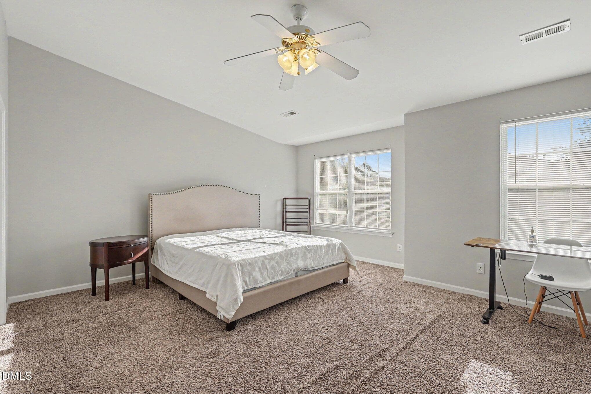 018_file_7171 - 8600 Neuse Landing Lane, Raleigh, NC 27616, Raleigh