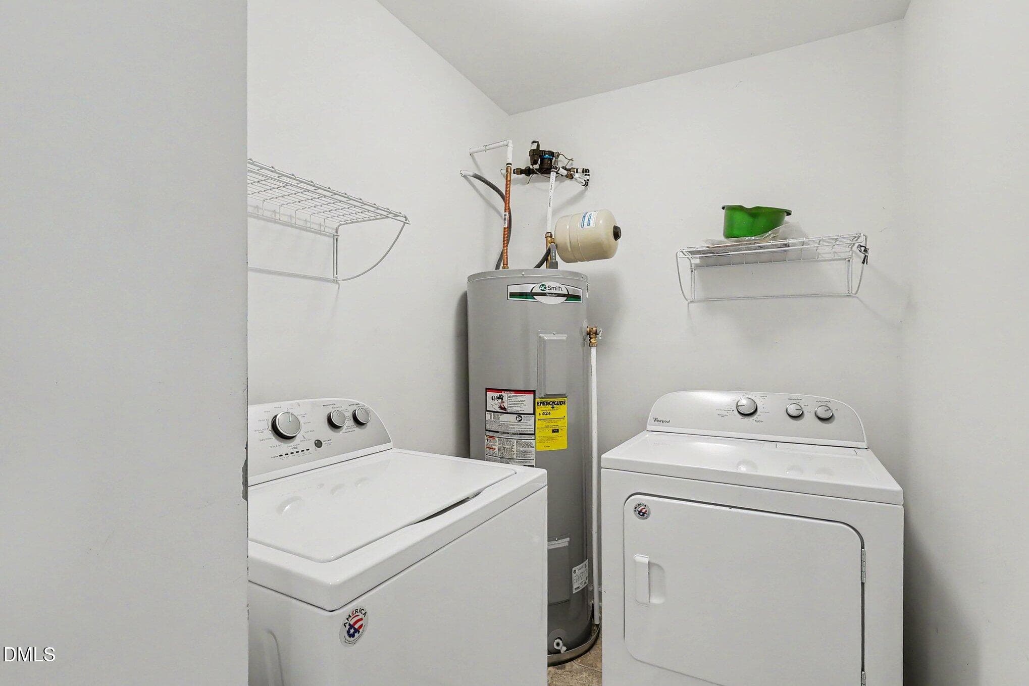 020_file_4496 - 8600 Neuse Landing Lane, Raleigh, NC 27616, Raleigh