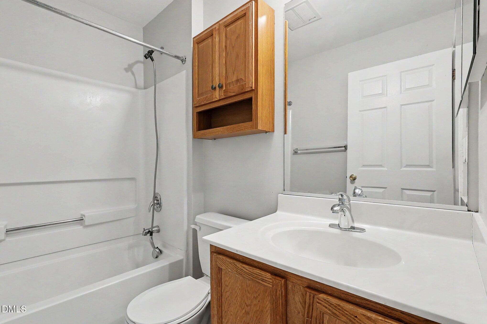 023_file_3478 - 8600 Neuse Landing Lane, Raleigh, NC 27616, Raleigh