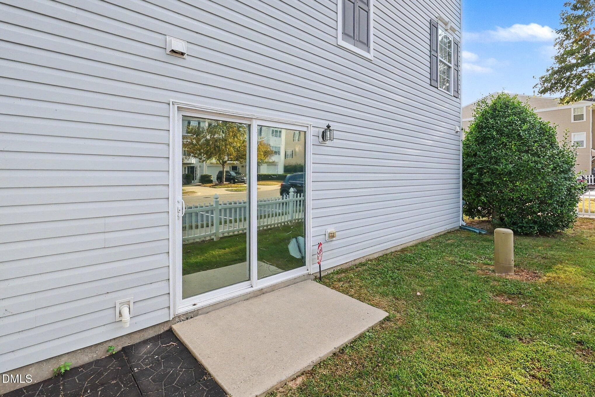 026_file_2984 - 8600 Neuse Landing Lane, Raleigh, NC 27616, Raleigh