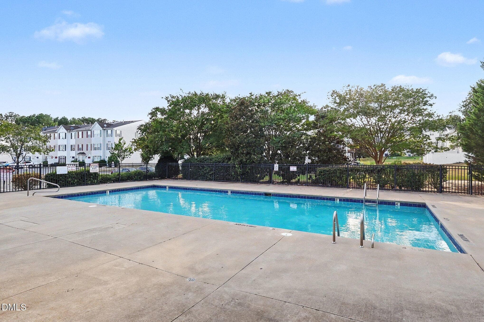 030_file_7022 - 8600 Neuse Landing Lane, Raleigh, NC 27616, Raleigh