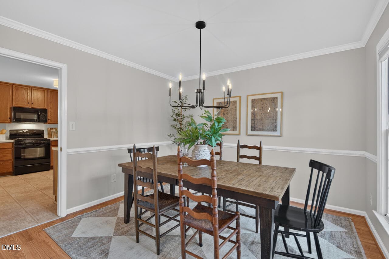 08 - 6111 Chesden Drive, Durham, NC 27713, Durham