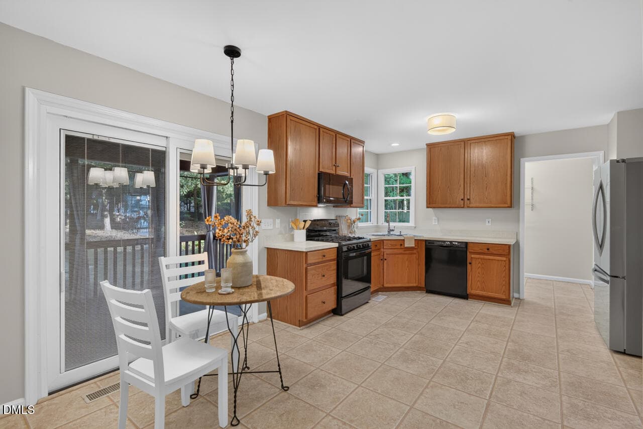 19 - 6111 Chesden Drive, Durham, NC 27713, Durham