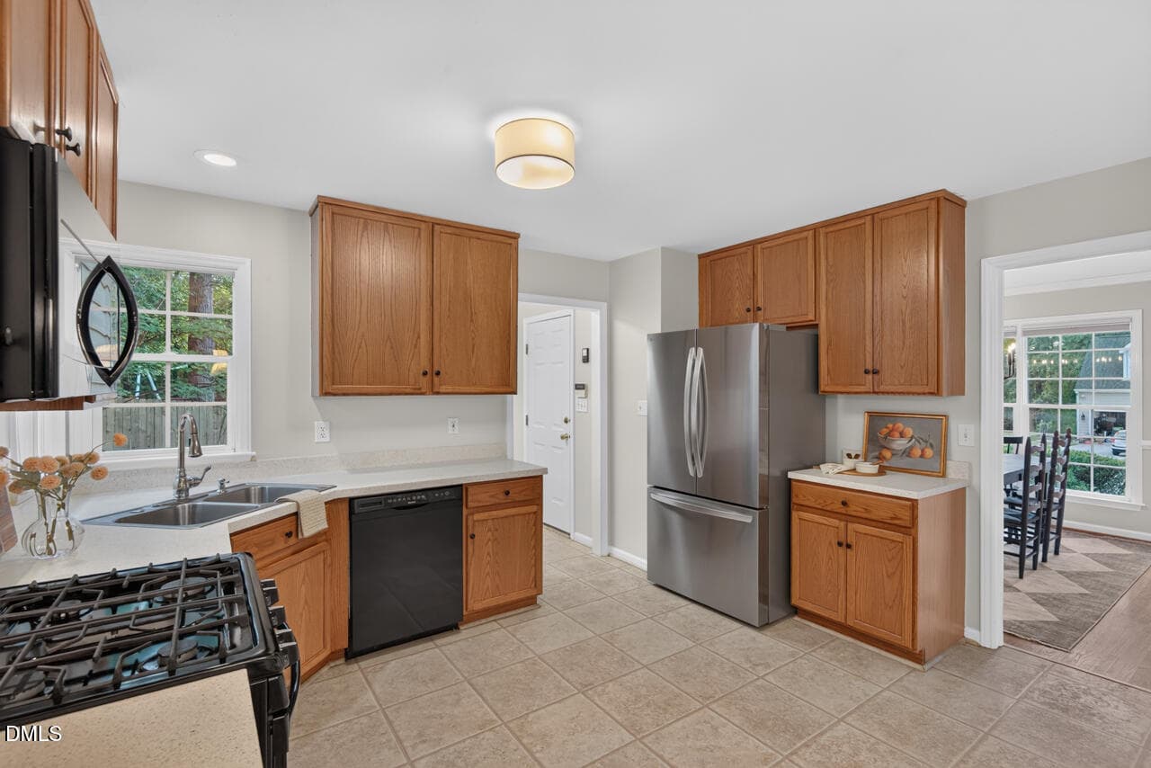 22 - 6111 Chesden Drive, Durham, NC 27713, Durham