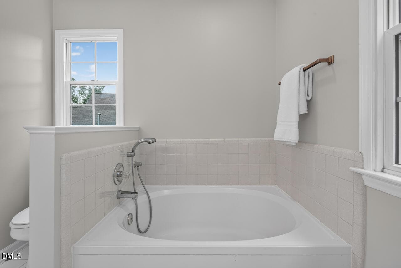 32 - 6111 Chesden Drive, Durham, NC 27713, Durham