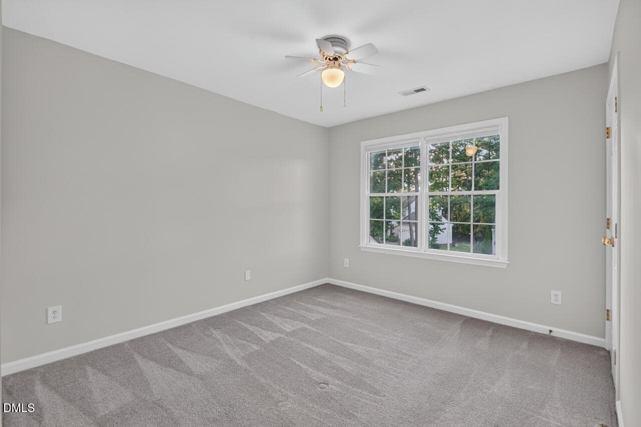 36 - 6111 Chesden Drive, Durham, NC 27713, Durham