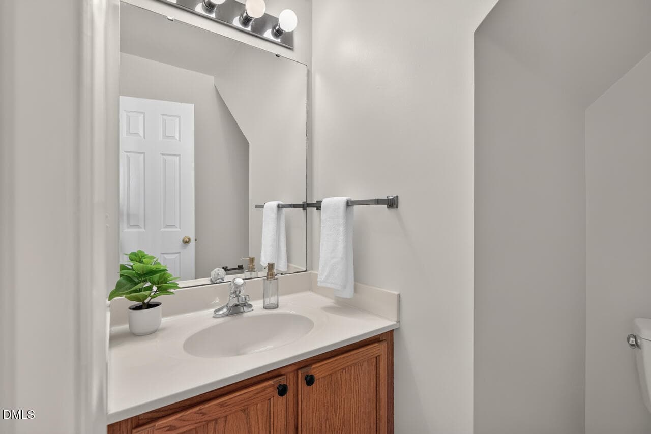 25 - 6111 Chesden Drive, Durham, NC 27713, Durham