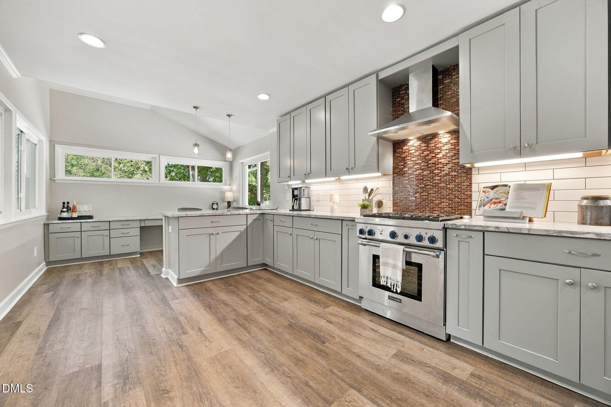 48-web-or-mls-IMG_4567 - 1508 Sycamore Street, Durham, NC 27707, Durham