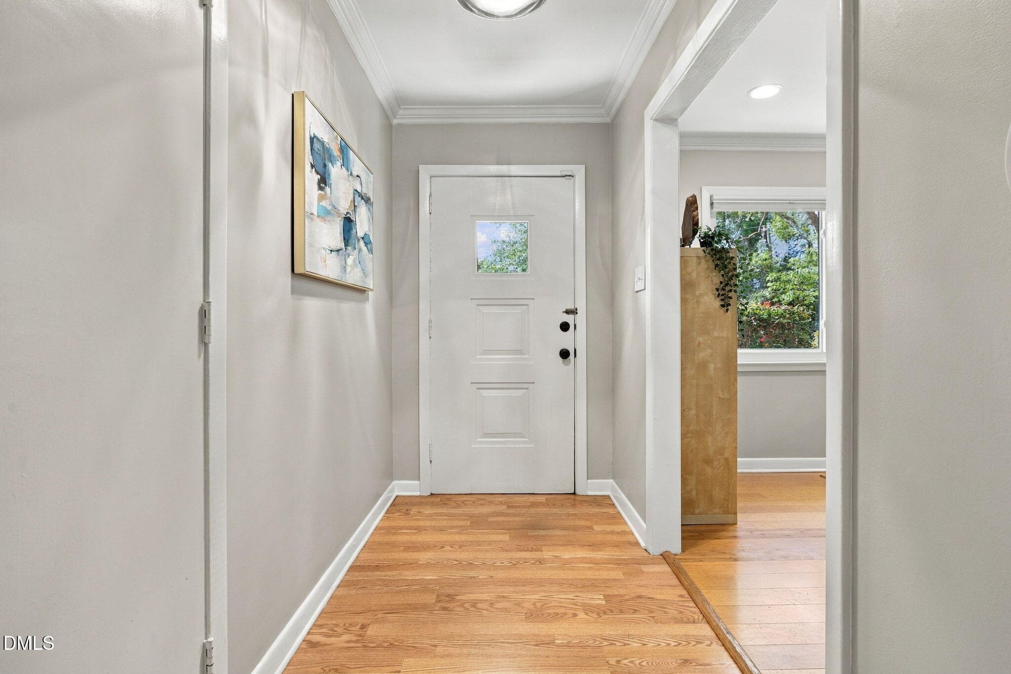47-web-or-mls-IMG_4564 - 1508 Sycamore Street, Durham, NC 27707, Durham