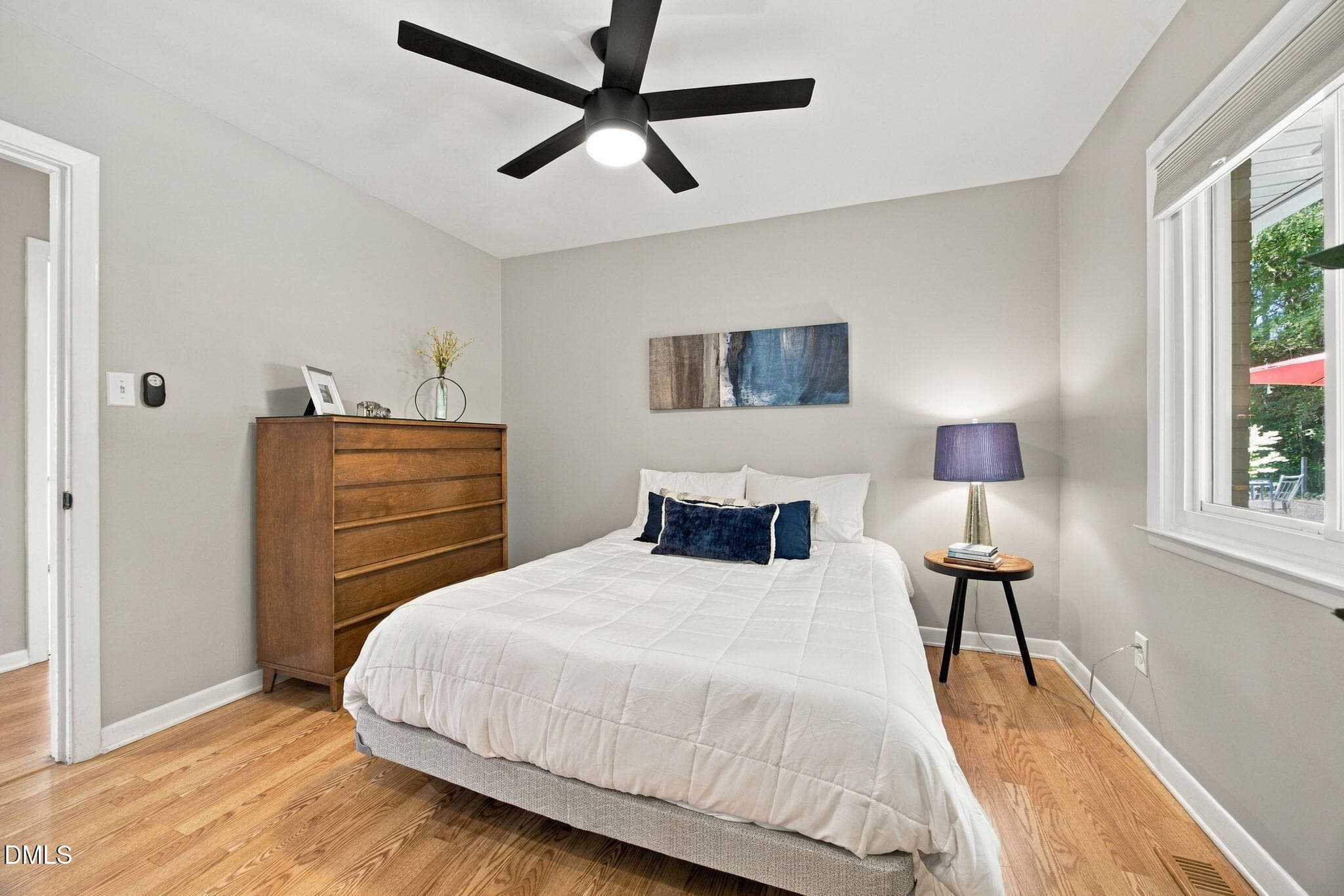 44-web-or-mls-IMG_4555 - 1508 Sycamore Street, Durham, NC 27707, Durham