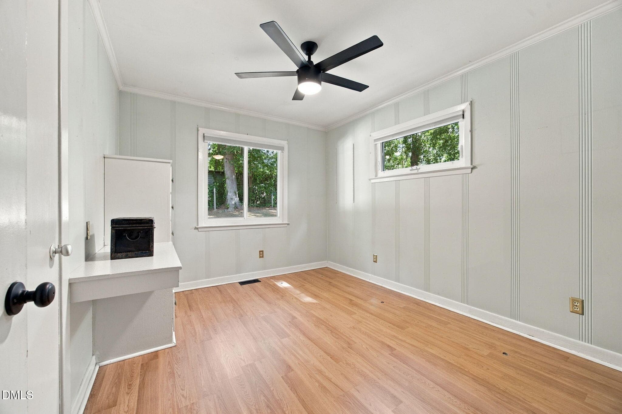 41-web-or-mls-IMG_4546 - 1508 Sycamore Street, Durham, NC 27707, Durham
