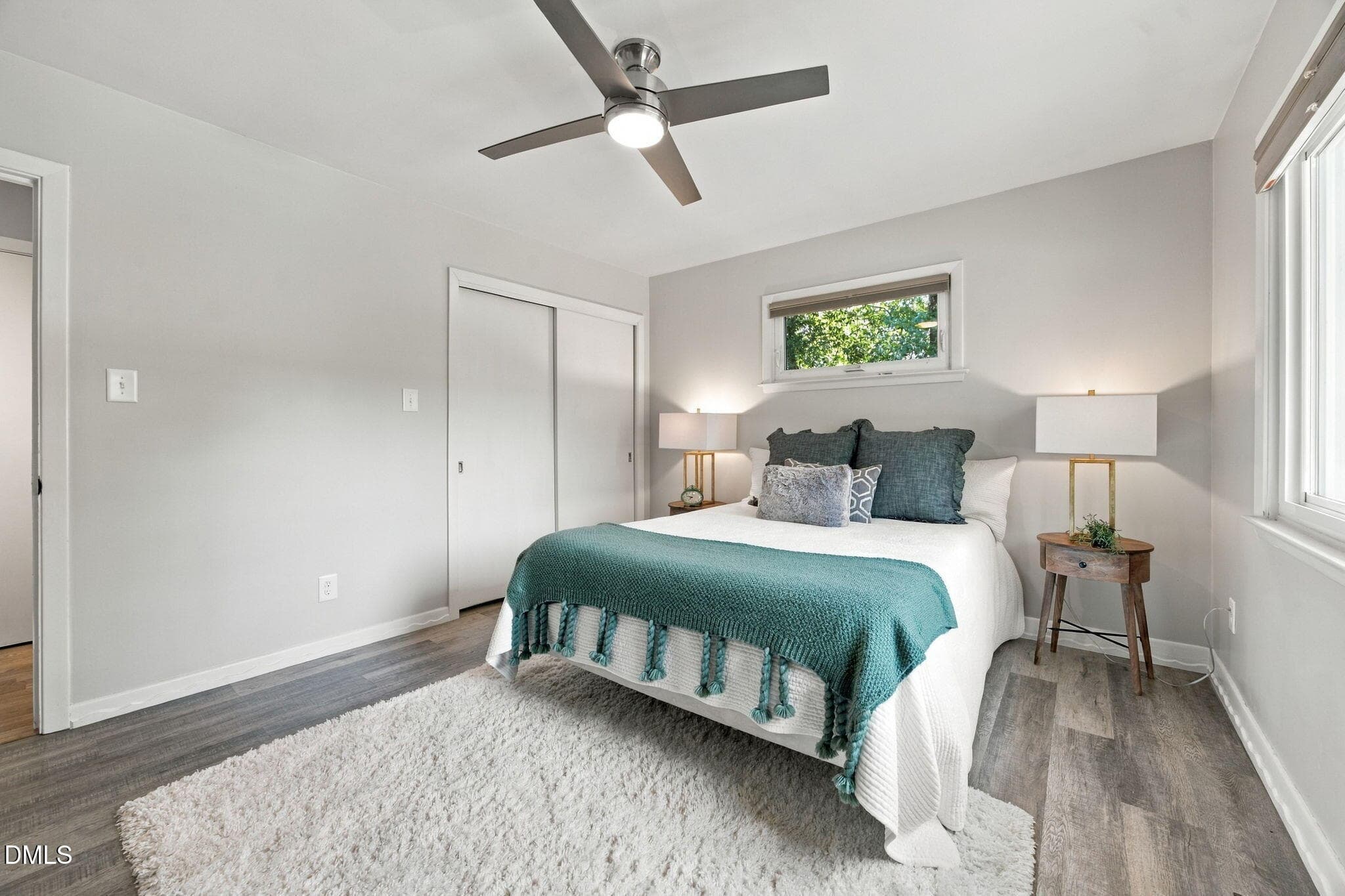 40-web-or-mls-IMG_4543 - 1508 Sycamore Street, Durham, NC 27707, Durham