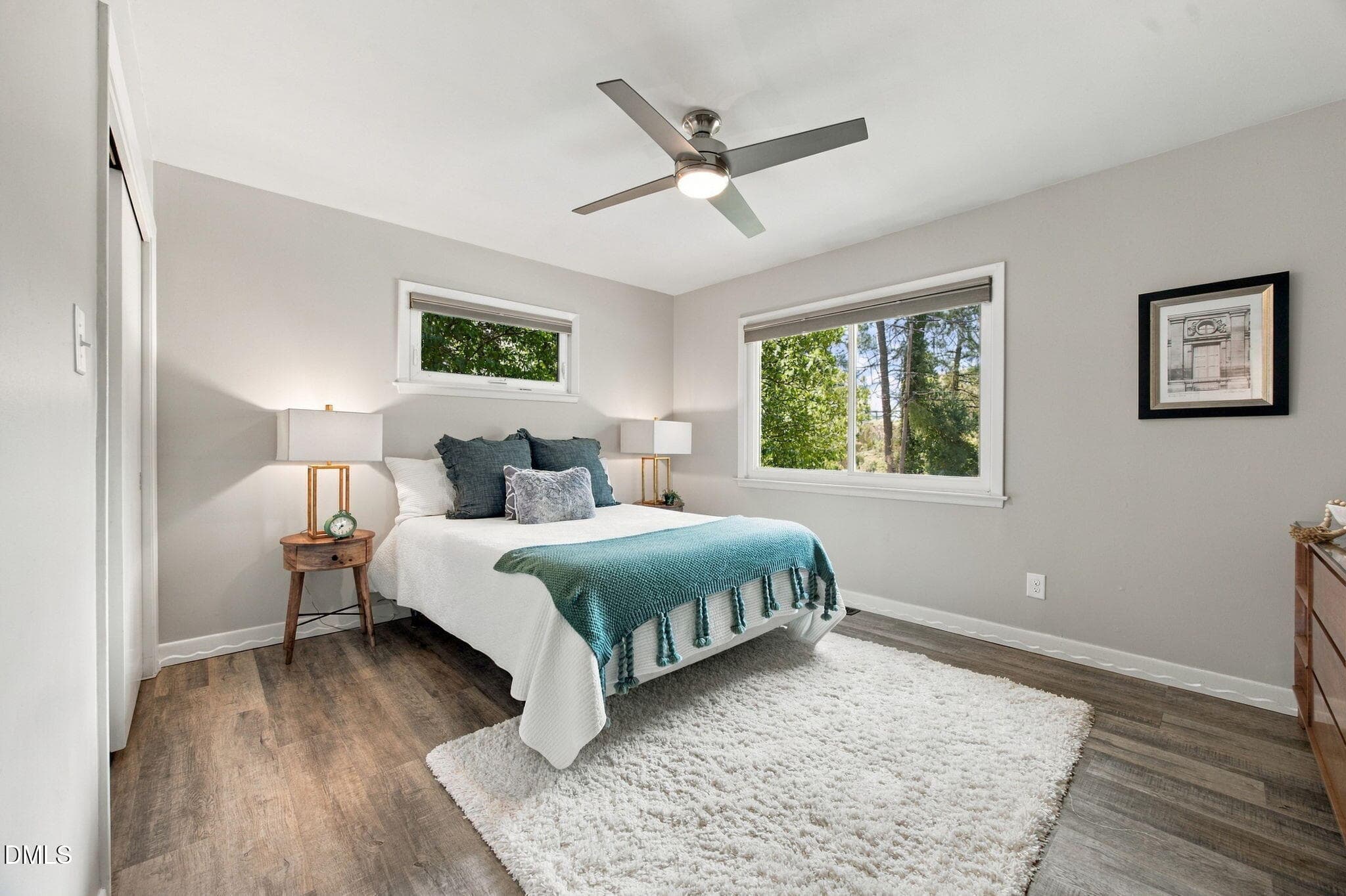 39-web-or-mls-IMG_4540_edit - 1508 Sycamore Street, Durham, NC 27707, Durham