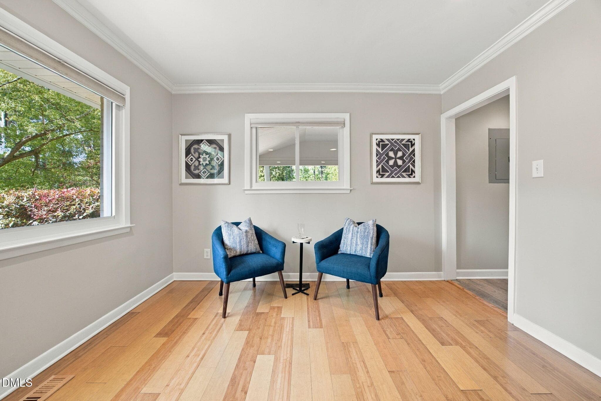 36-web-or-mls-IMG_4531 - 1508 Sycamore Street, Durham, NC 27707, Durham