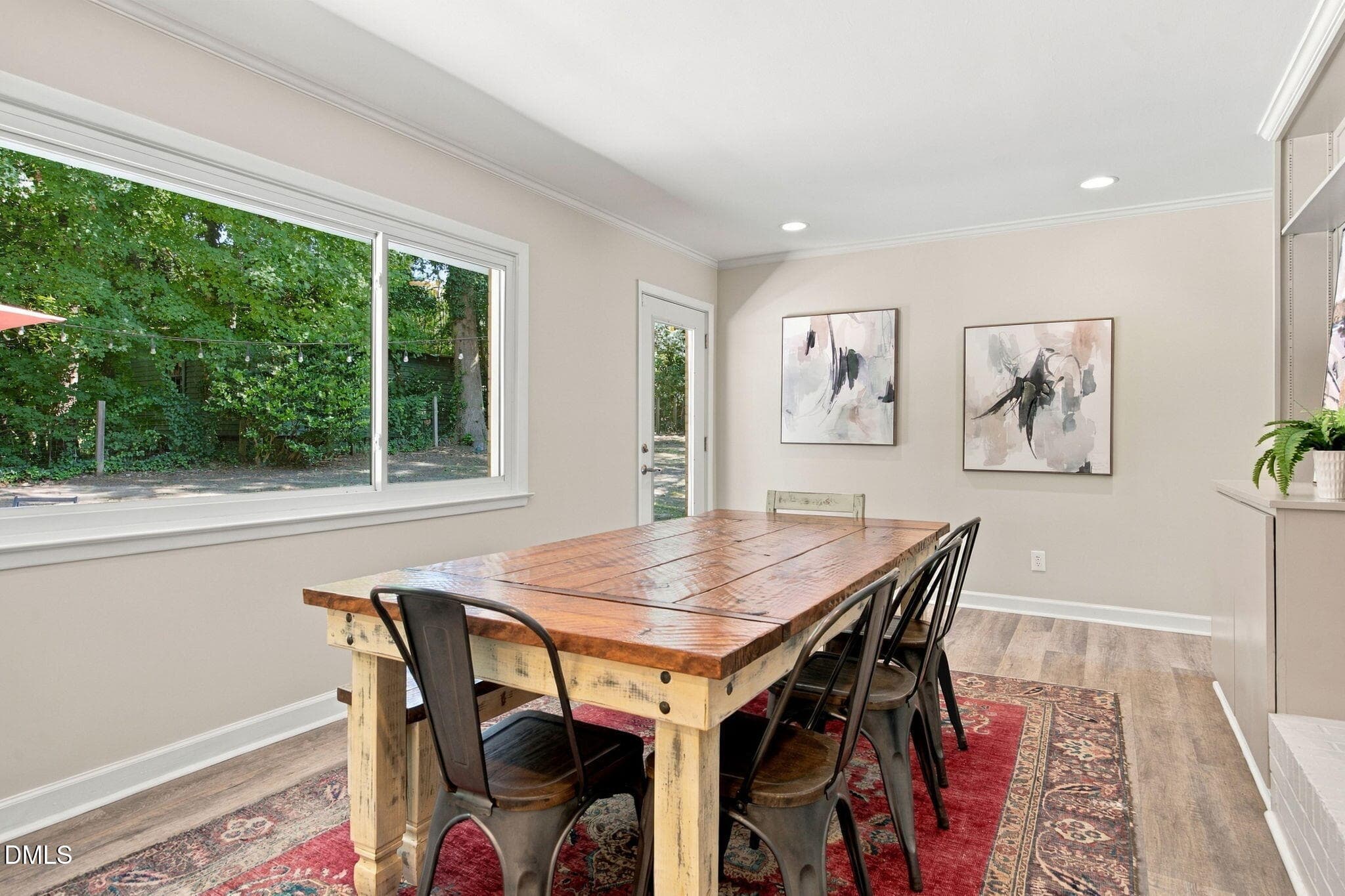 32-web-or-mls-IMG_4519_Edit - 1508 Sycamore Street, Durham, NC 27707, Durham