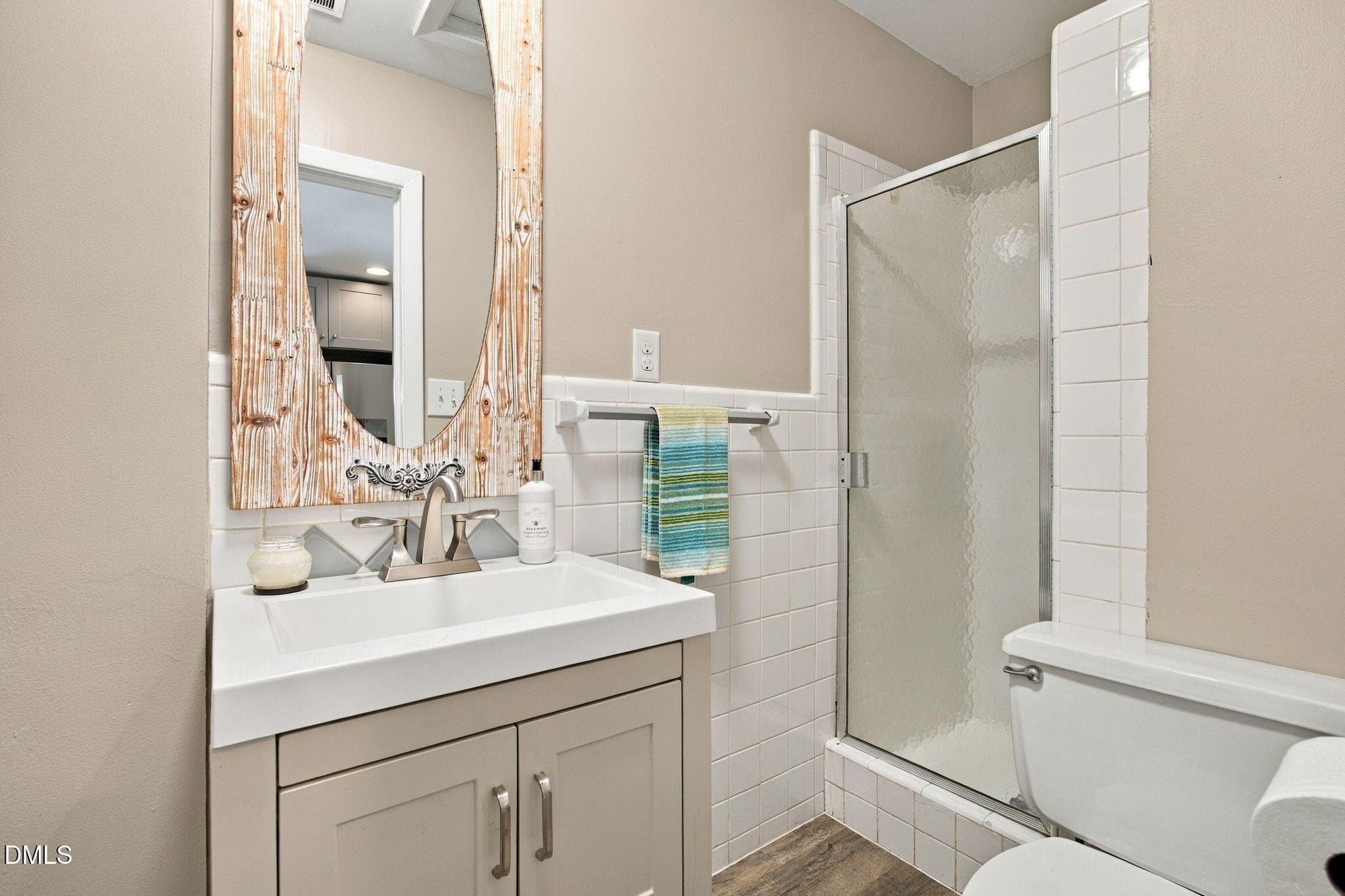 30-web-or-mls-IMG_4513 - 1508 Sycamore Street, Durham, NC 27707, Durham