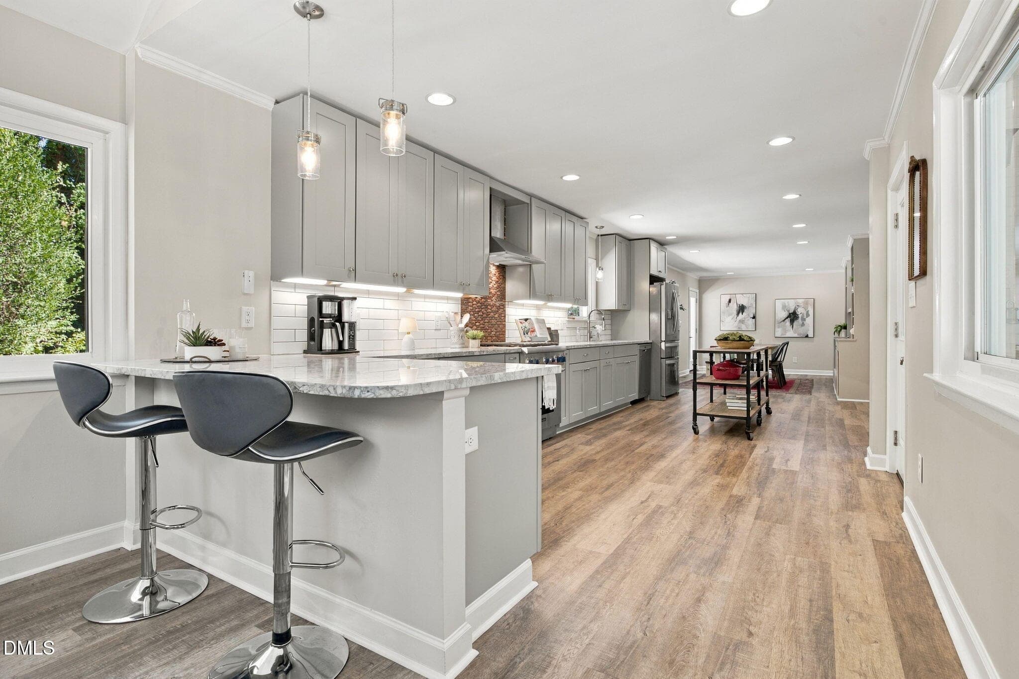 24-web-or-mls-IMG_4495 - 1508 Sycamore Street, Durham, NC 27707, Durham
