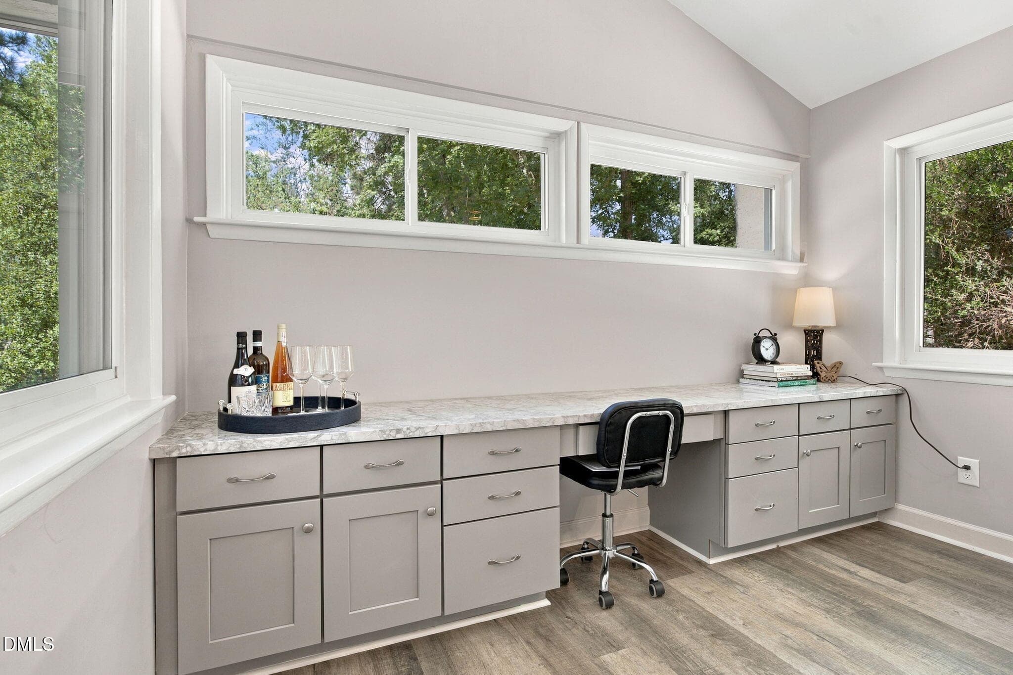 23-web-or-mls-IMG_4492_Edit - 1508 Sycamore Street, Durham, NC 27707, Durham