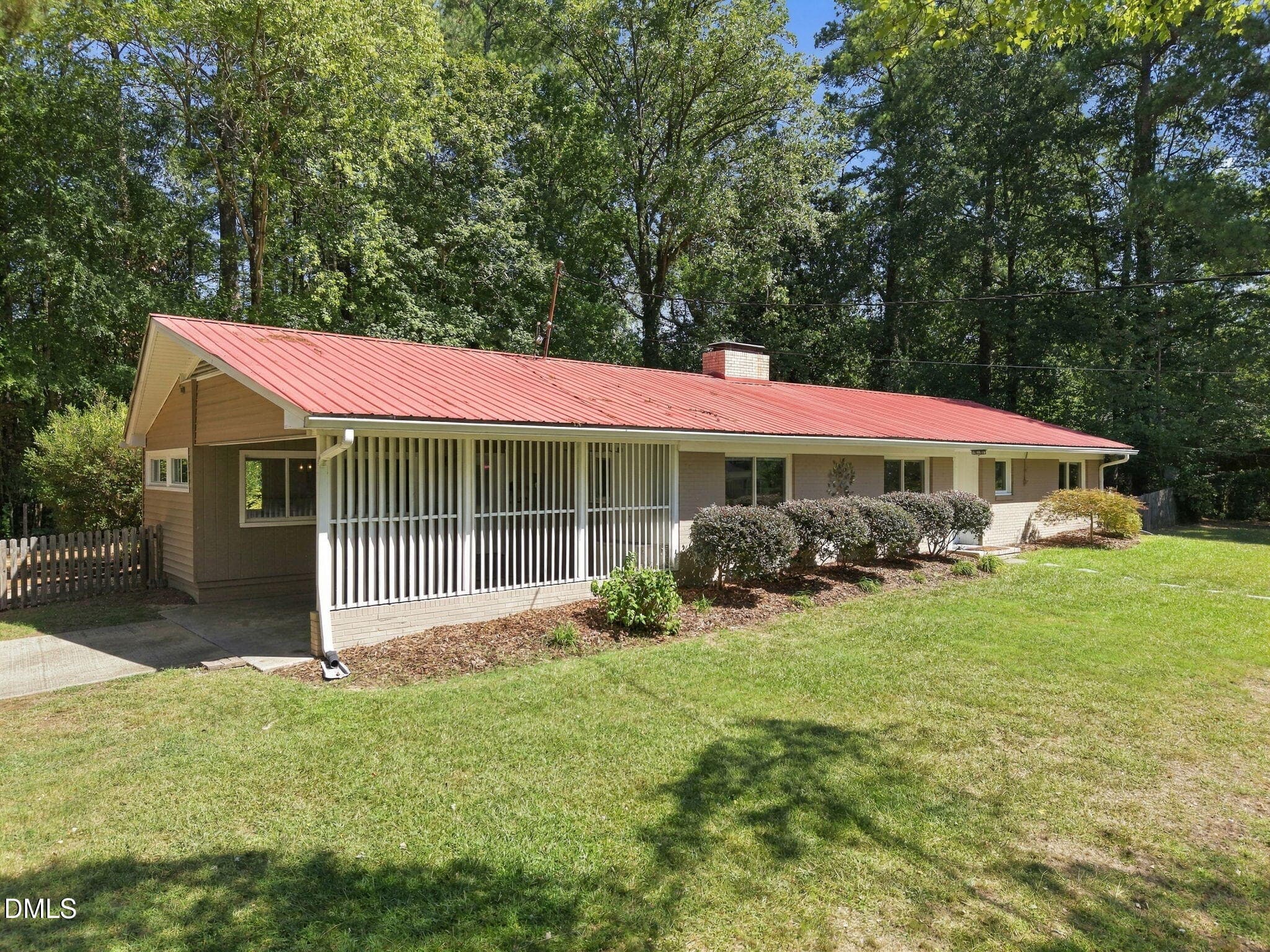 22-web-or-mls-DJI_20260910120459_0580_D - 1508 Sycamore Street, Durham, NC 27707, Durham