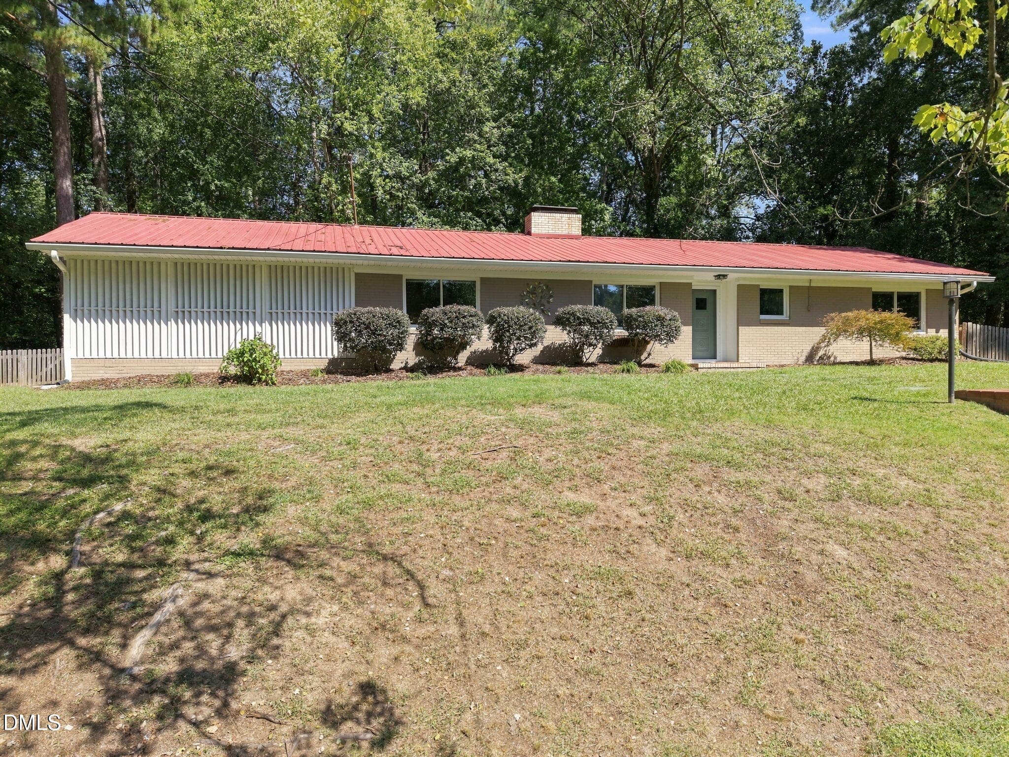 21-web-or-mls-DJI_20260910120426_0579_D - 1508 Sycamore Street, Durham, NC 27707, Durham