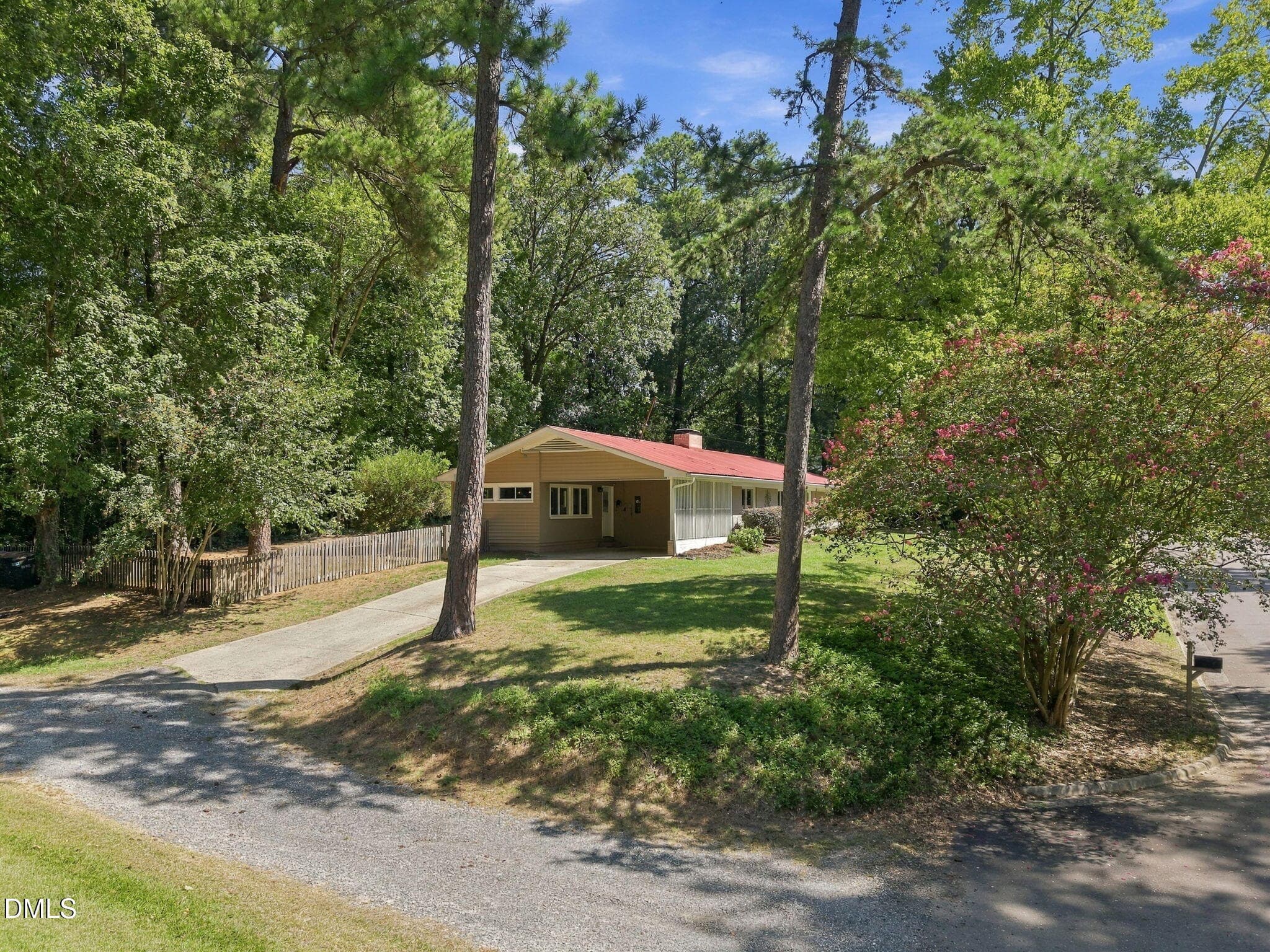 20-web-or-mls-DJI_20260910120255_0578_D - 1508 Sycamore Street, Durham, NC 27707, Durham