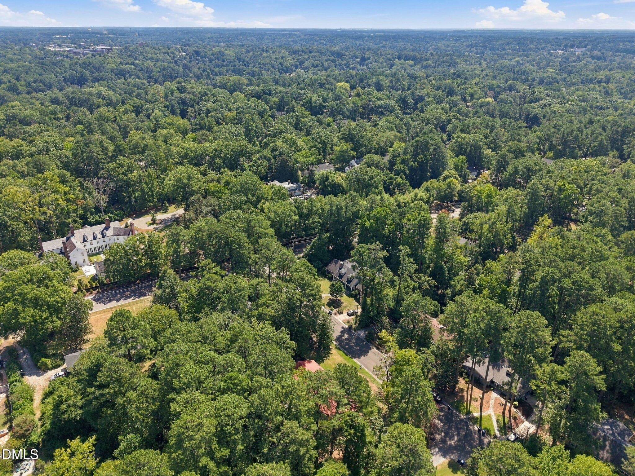 19-web-or-mls-DJI_20260910120126_0577_D - 1508 Sycamore Street, Durham, NC 27707, Durham