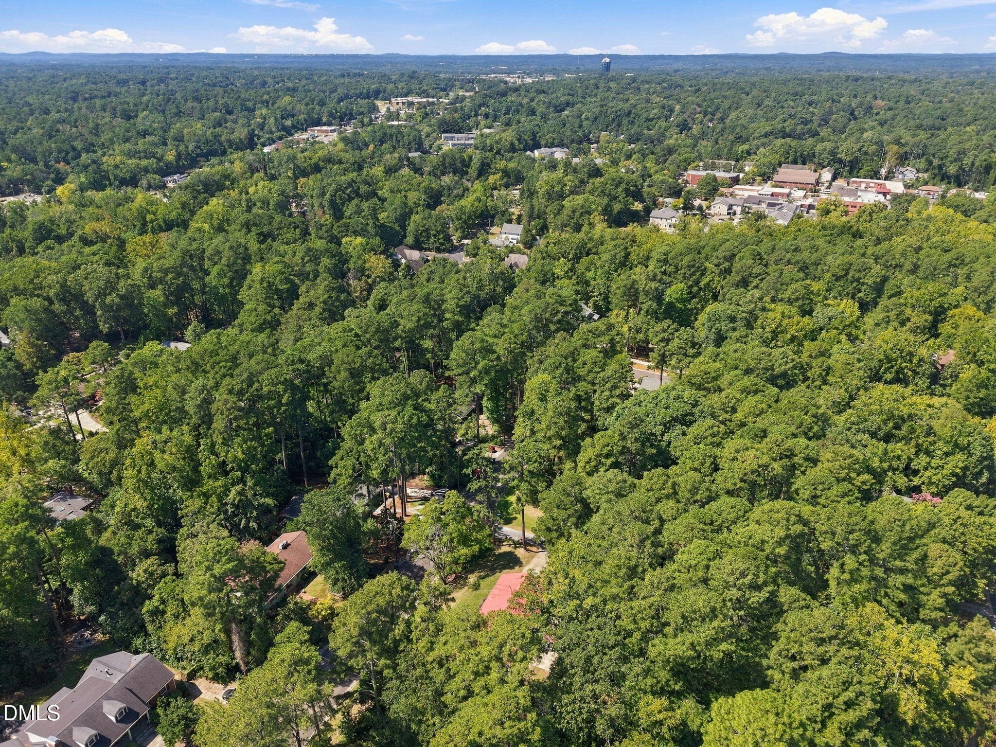 18-web-or-mls-DJI_20260910120102_0576_D - 1508 Sycamore Street, Durham, NC 27707, Durham