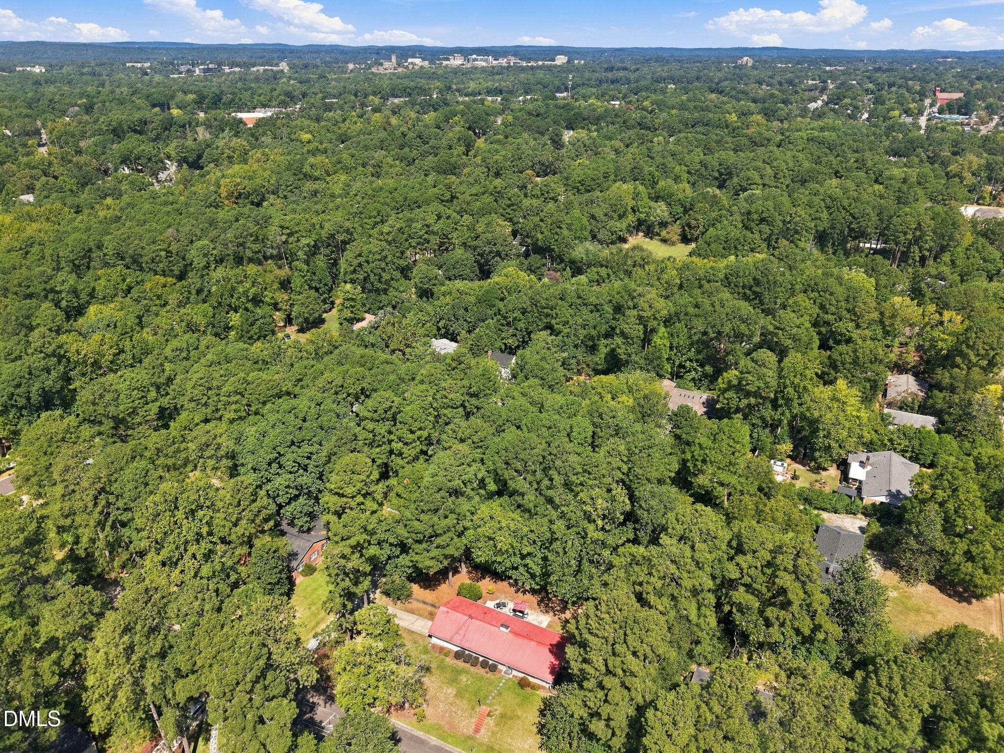17-web-or-mls-DJI_20260910120045_0575_D - 1508 Sycamore Street, Durham, NC 27707, Durham