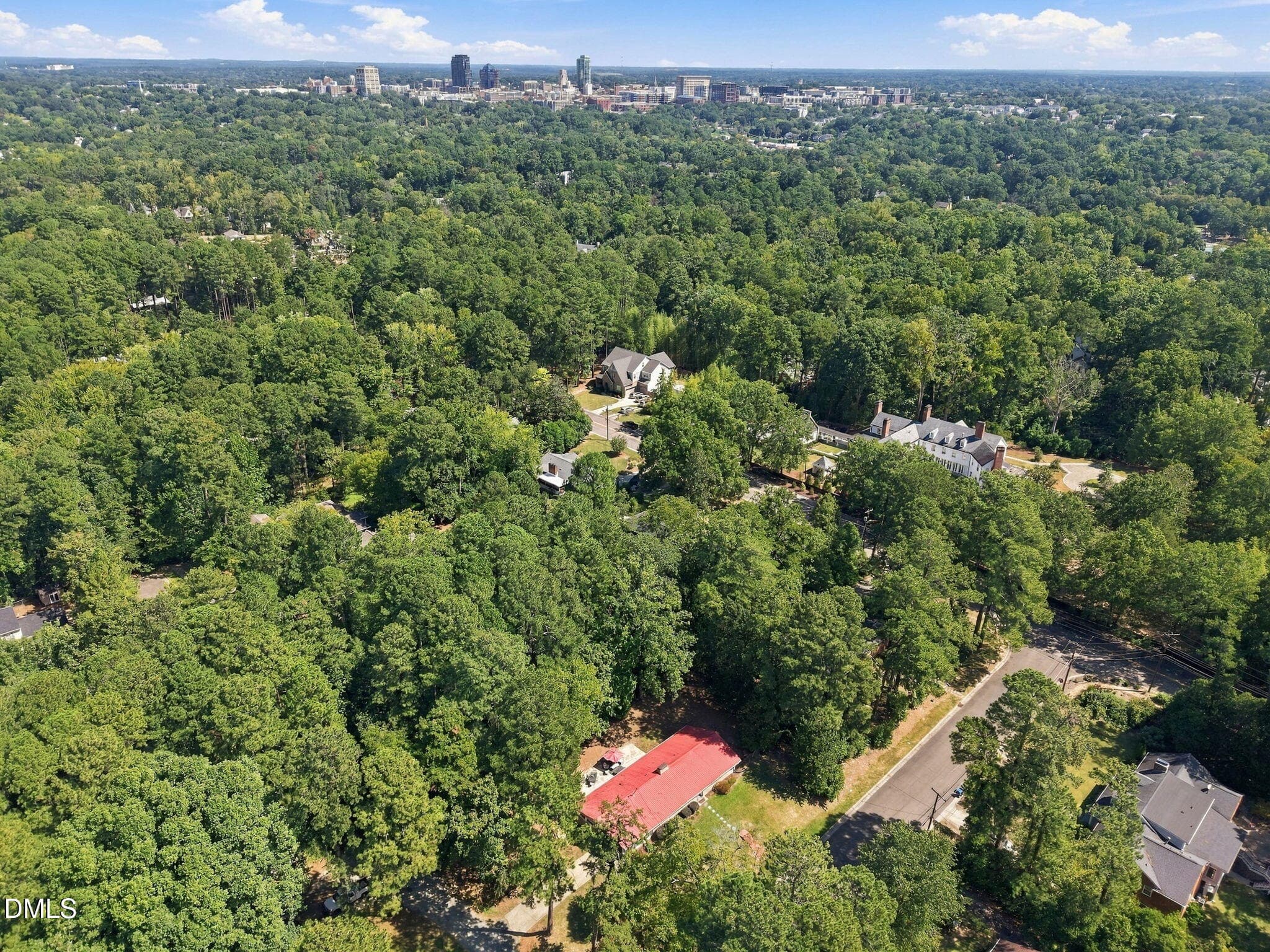 16-web-or-mls-DJI_20260910120020_0574_D - 1508 Sycamore Street, Durham, NC 27707, Durham