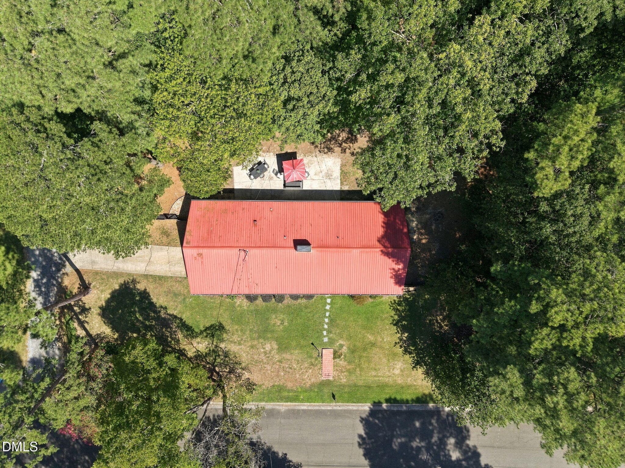 15-web-or-mls-DJI_20260910120001_0573_D - 1508 Sycamore Street, Durham, NC 27707, Durham