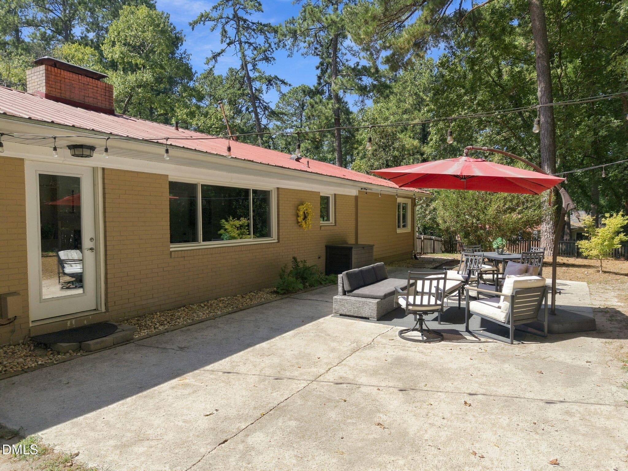 14-web-or-mls-DJI_20260910115925_0572_D - 1508 Sycamore Street, Durham, NC 27707, Durham