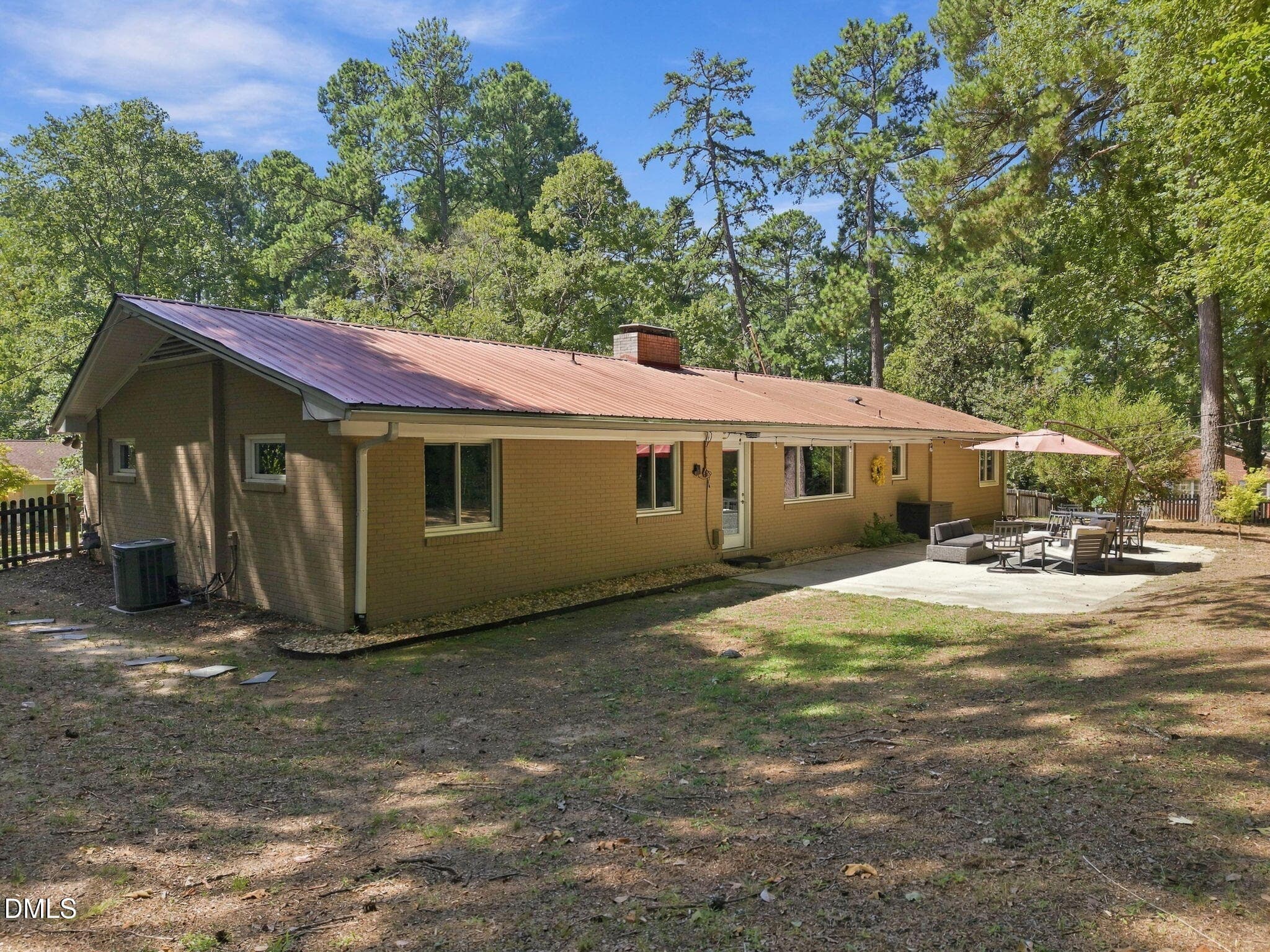 13-web-or-mls-DJI_20260910115844_0571_D - 1508 Sycamore Street, Durham, NC 27707, Durham