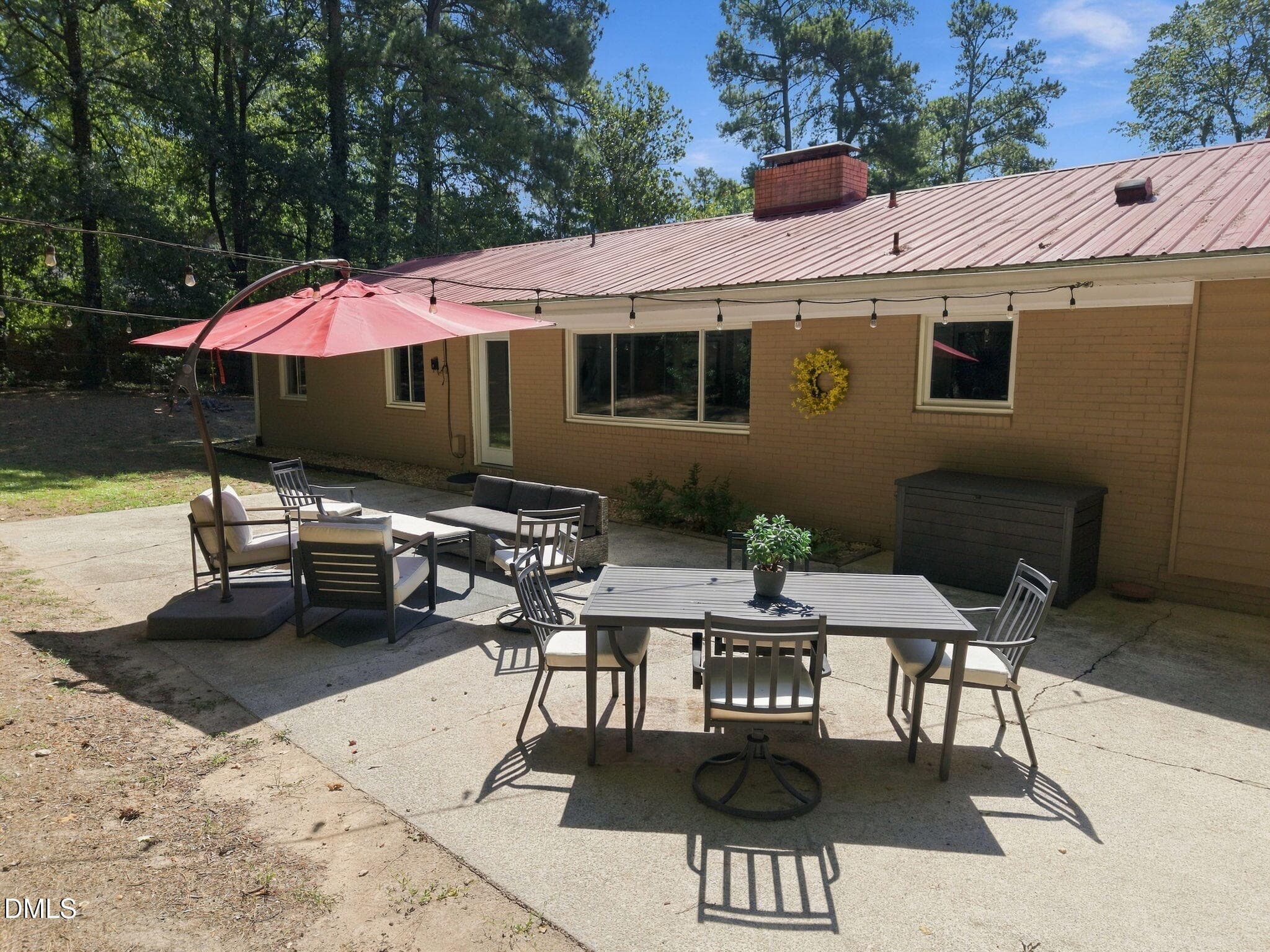 11-web-or-mls-DJI_20260910115747_0569_D - 1508 Sycamore Street, Durham, NC 27707, Durham
