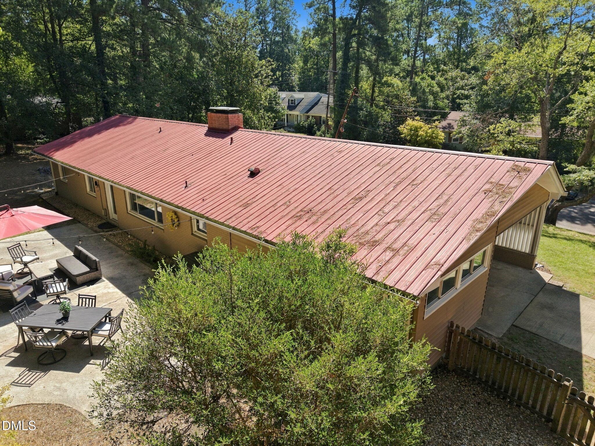 10-web-or-mls-DJI_20260910115724_0568_D - 1508 Sycamore Street, Durham, NC 27707, Durham
