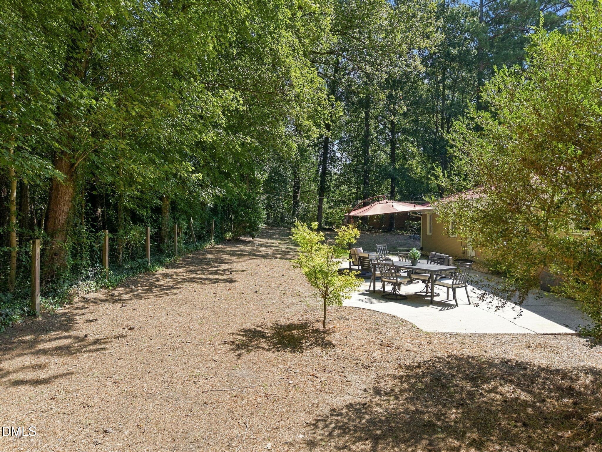 9-web-or-mls-DJI_20260910115654_0567_D - 1508 Sycamore Street, Durham, NC 27707, Durham