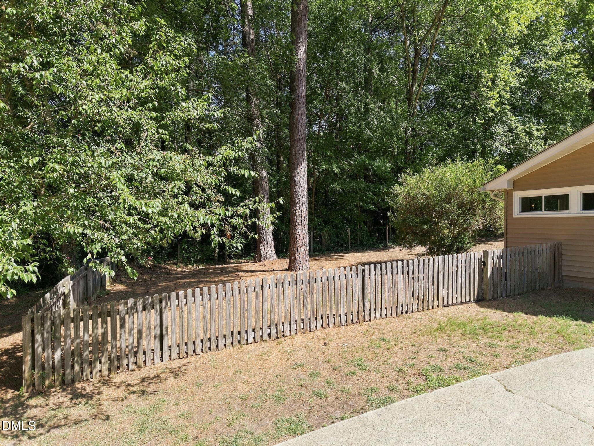 8-web-or-mls-DJI_20260910115625_0566_D - 1508 Sycamore Street, Durham, NC 27707, Durham