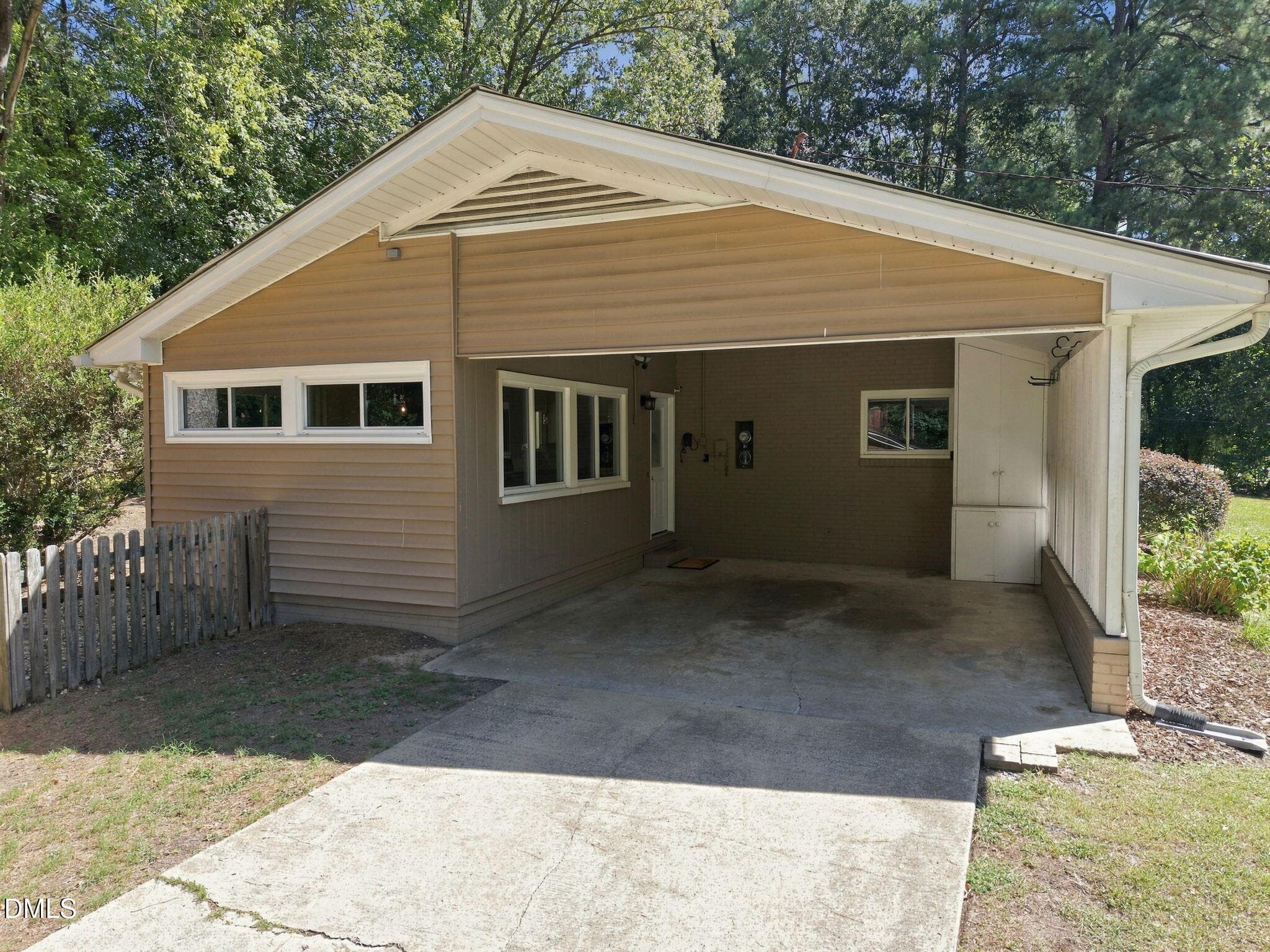 7-web-or-mls-DJI_20260910115608_0565_D - 1508 Sycamore Street, Durham, NC 27707, Durham