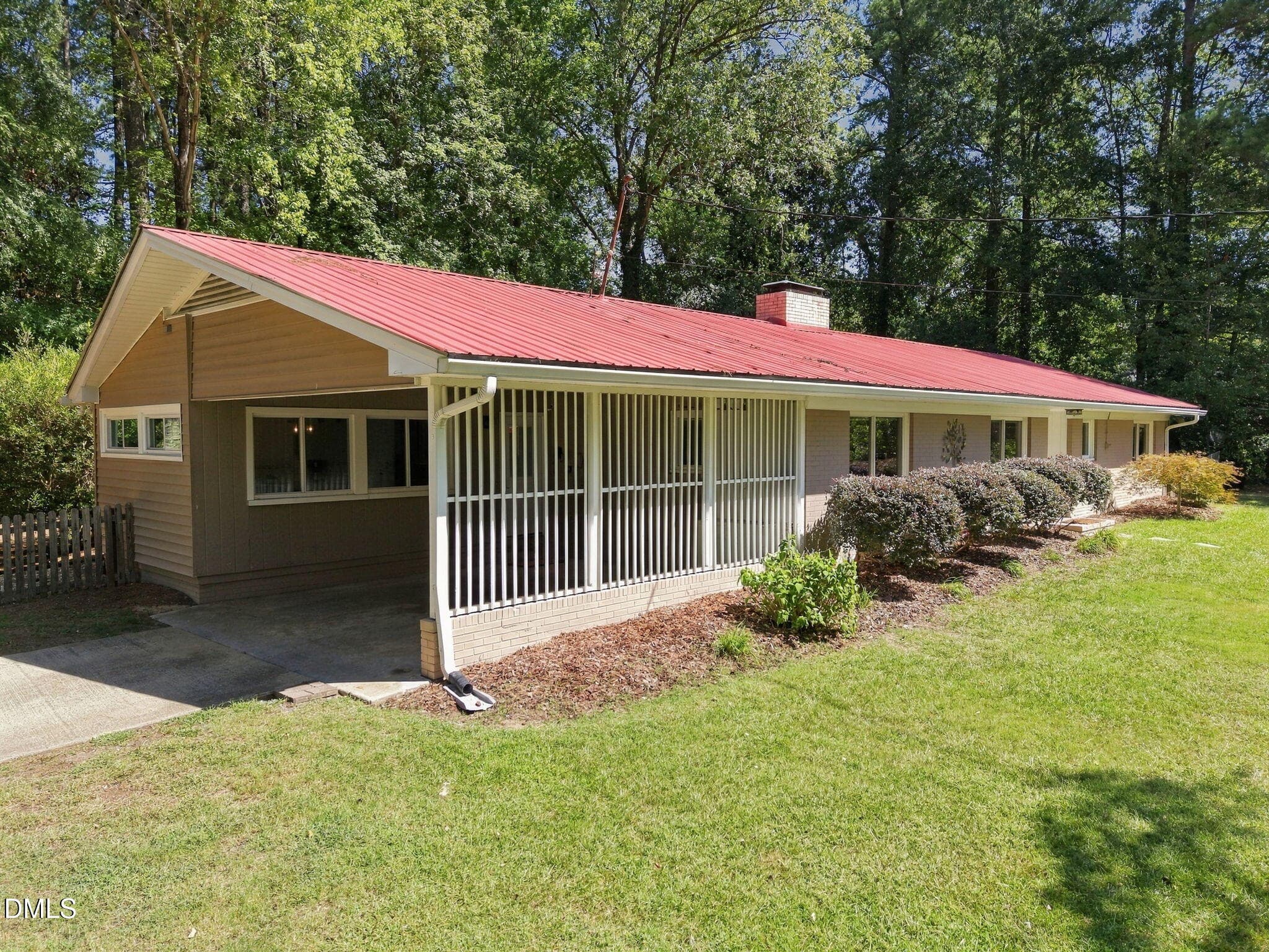 6-web-or-mls-DJI_20260910115542_0564_D - 1508 Sycamore Street, Durham, NC 27707, Durham