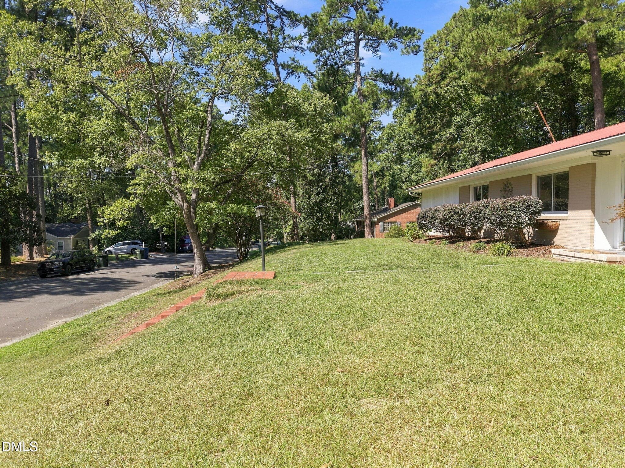 5-web-or-mls-DJI_20260910115512_0563_D - 1508 Sycamore Street, Durham, NC 27707, Durham