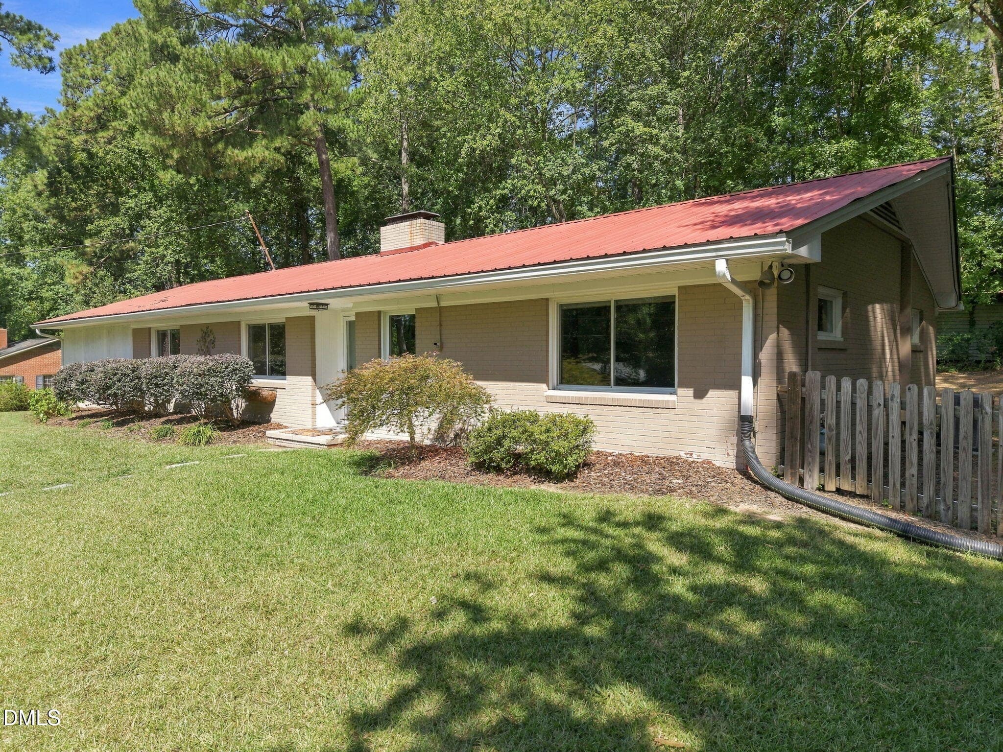 4-web-or-mls-DJI_20260910115457_0562_D - 1508 Sycamore Street, Durham, NC 27707, Durham