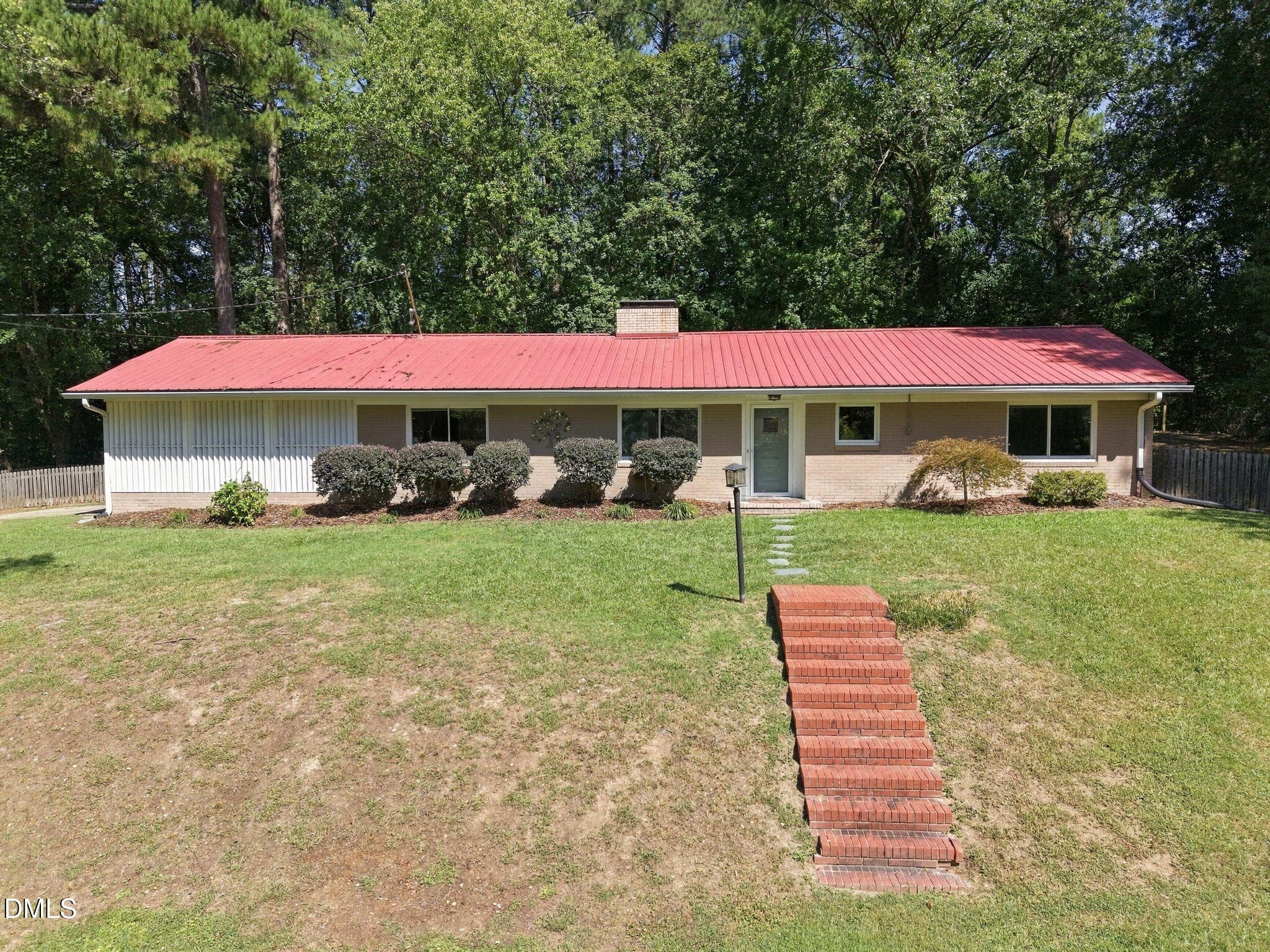 2-web-or-mls-DJI_20260910115324_0560_D - 1508 Sycamore Street, Durham, NC 27707, Durham