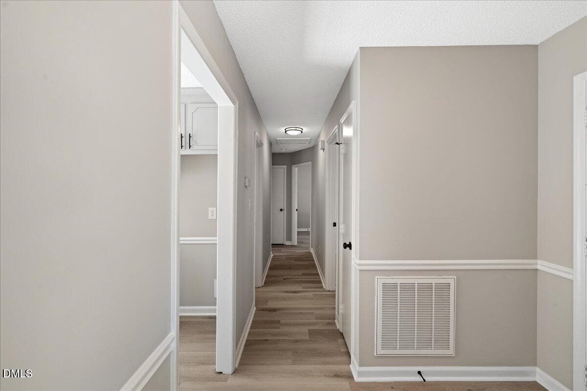 23-3613 Castlegate Dr - 3613 Castlegate Drive, Raleigh, NC 27616, Raleigh