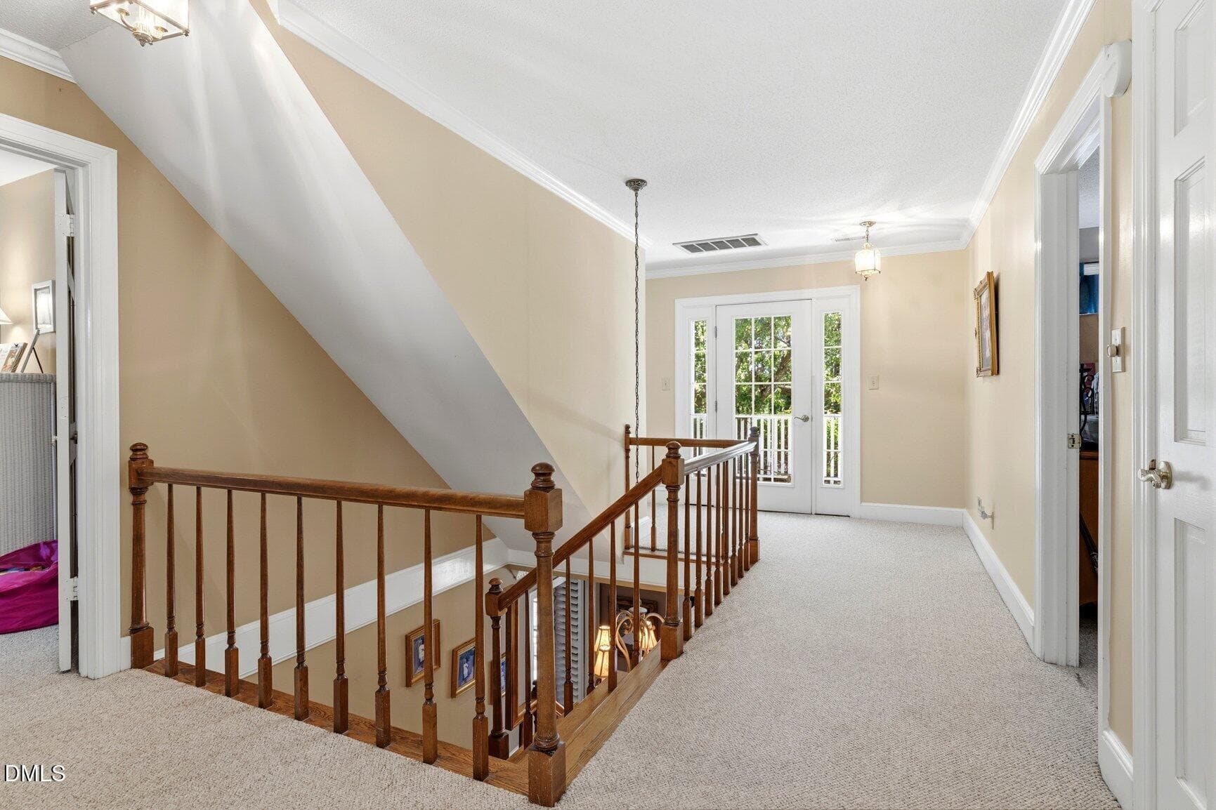 2nd Floor - 4841 Wendell Boulevard, Wendell, NC 27591, Wendell