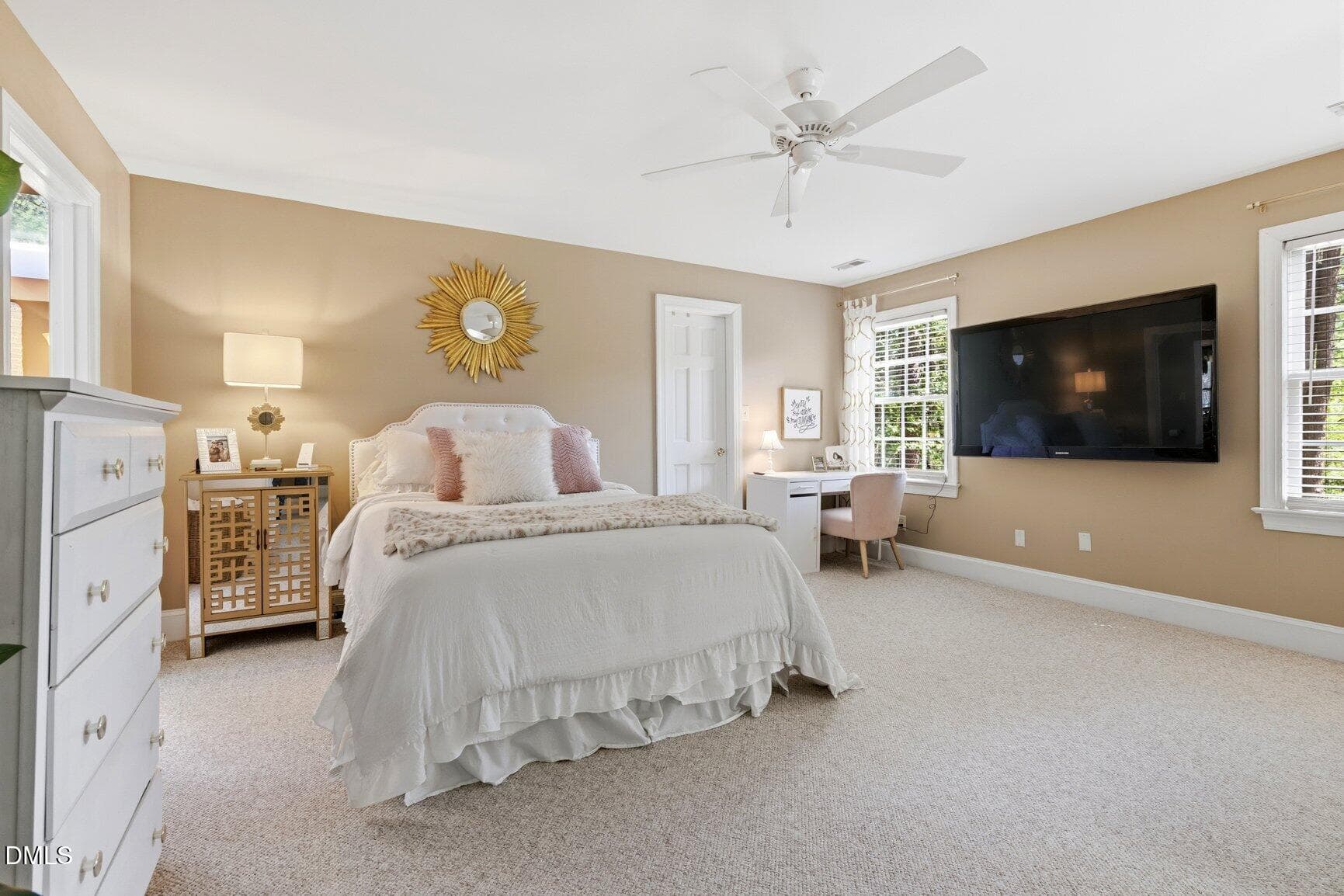 Bonus Room - 4841 Wendell Boulevard, Wendell, NC 27591, Wendell