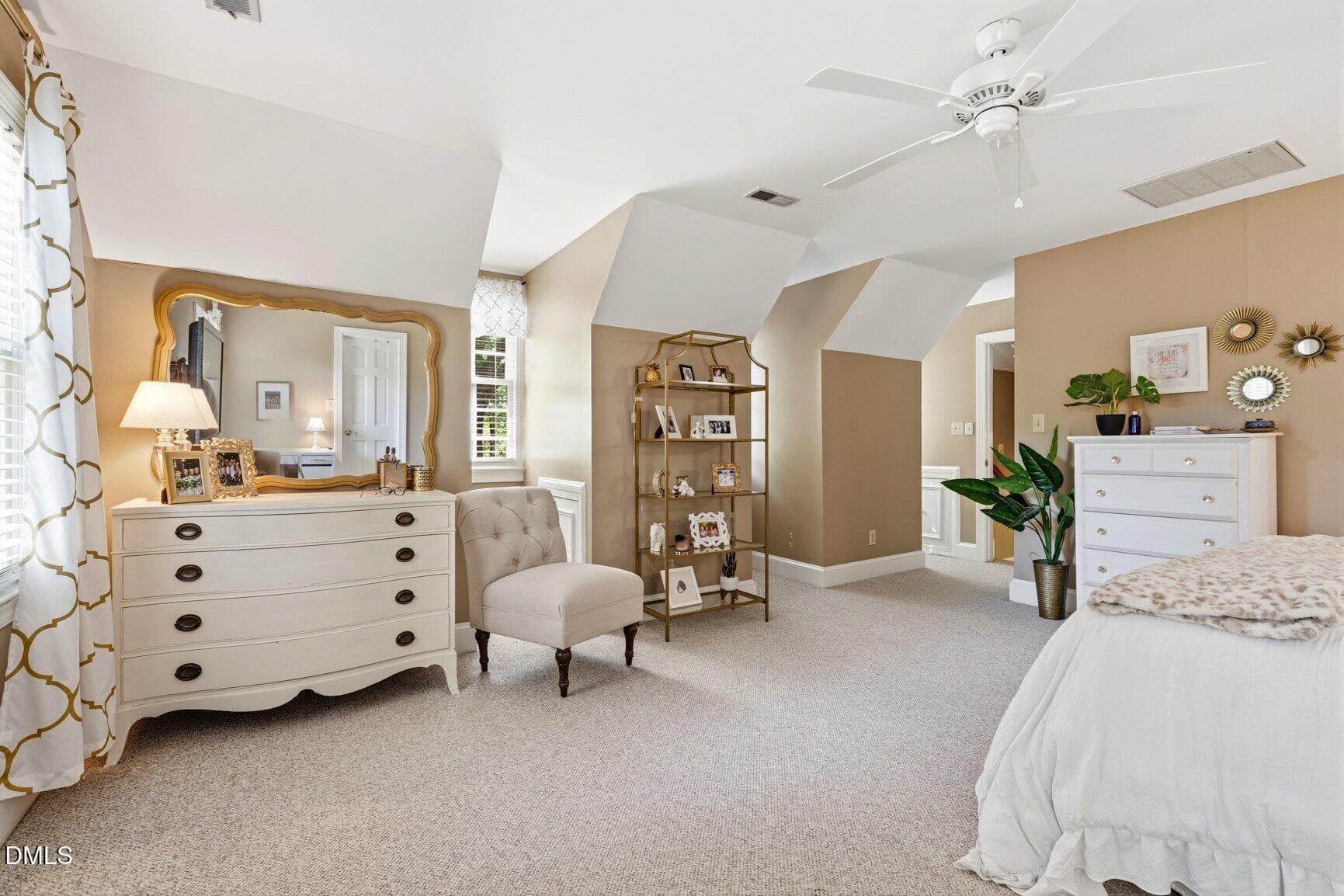 Bonus Room - 4841 Wendell Boulevard, Wendell, NC 27591, Wendell