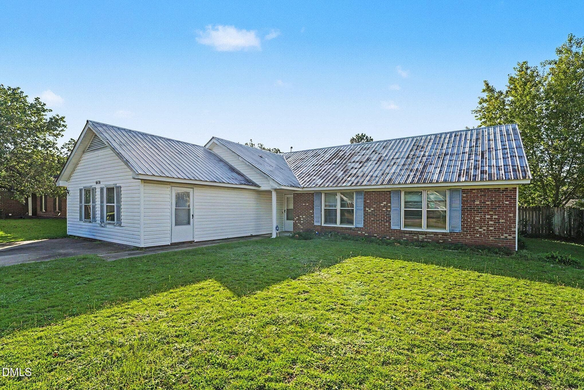 002_file_8785 - 6531 Brookshire Street, Fayetteville, NC 28314, Fayetteville